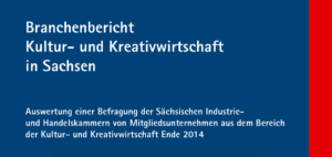 Bildschirmfoto 2016-08-09 um 14.16.43