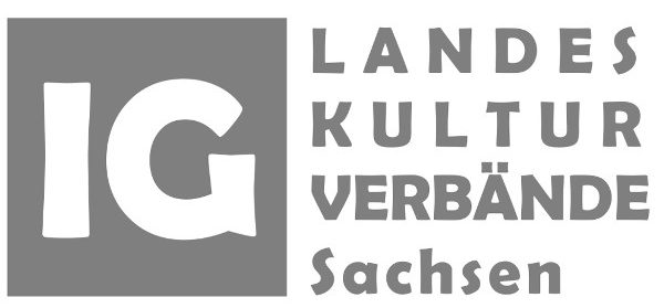 IG Landeskukturverbände Sachsen