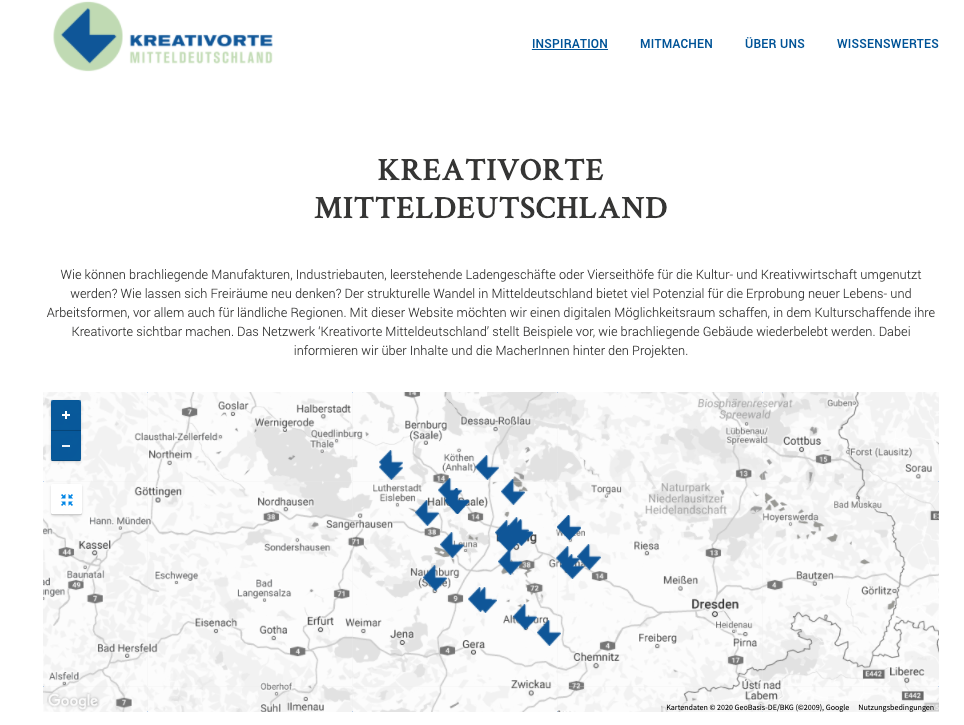 Kreativorte_Mitteldeutschland