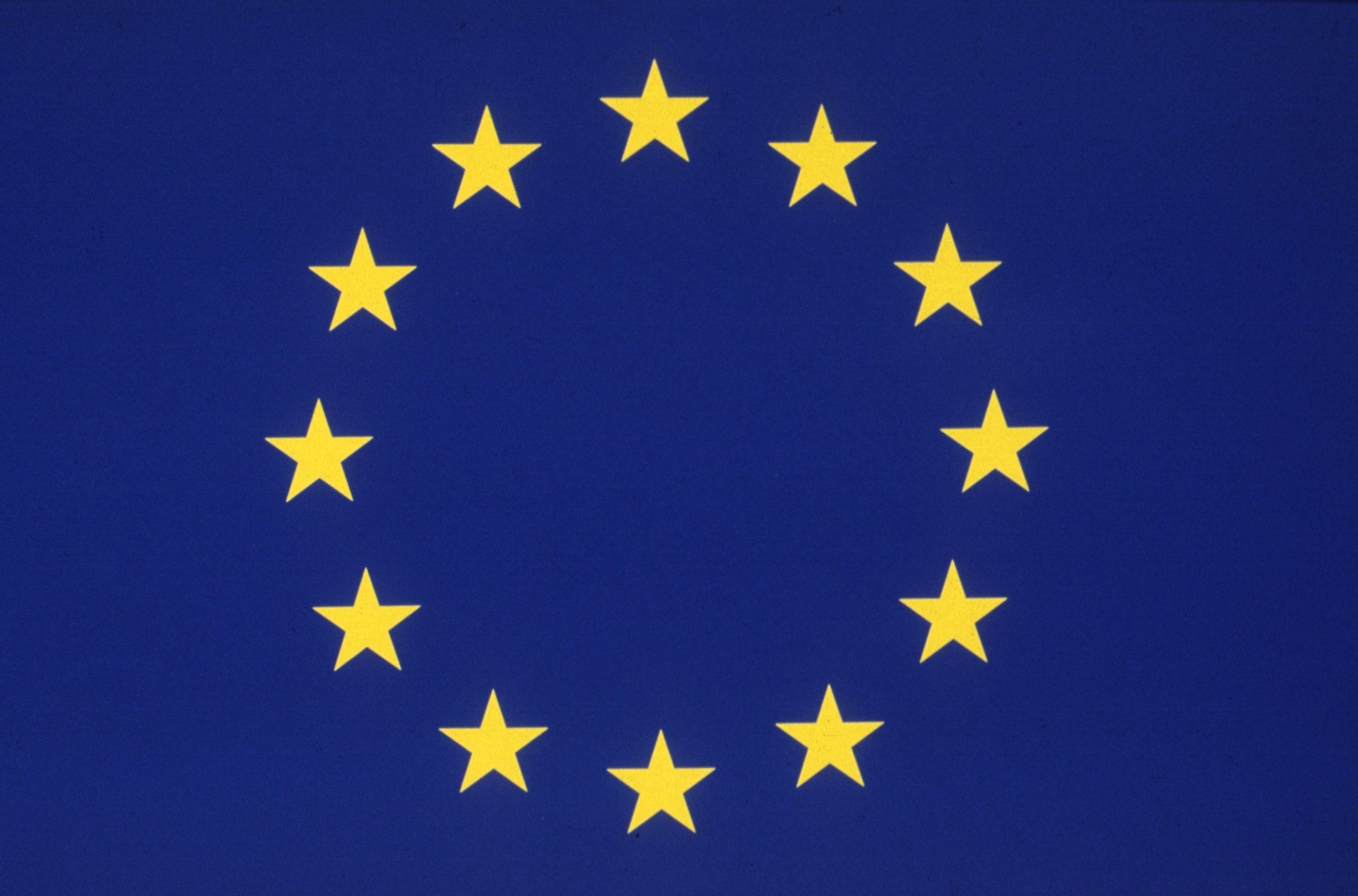 2021_EU_Logo