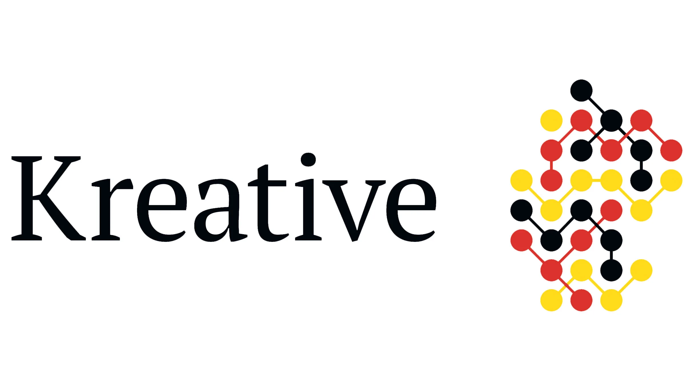 KreativeDeutschland