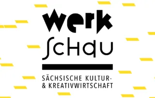 Sächsische Kultur- und Kreativwirtschaft