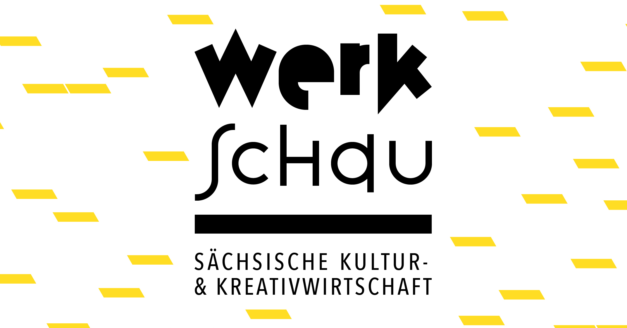 Sächsische Kultur- und Kreativwirtschaft