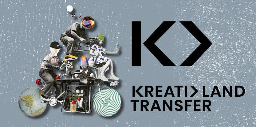 Projekt KLT