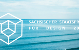 Designpreis Sachsen