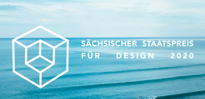 Designpreis Sachsen