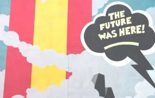 Future_was-here