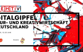 Digitalgipfel_KreHtiv_2020