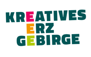 Kreatives Erzgebirge