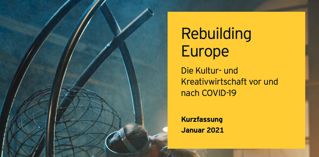2021_Studie_Rebuilding_Europe