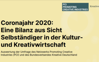 2021_Umfrageergebnisse_KKWi_KD_PCI