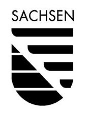 Sachsen Signet
