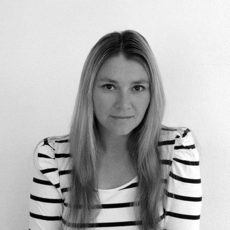Christiane Wittig