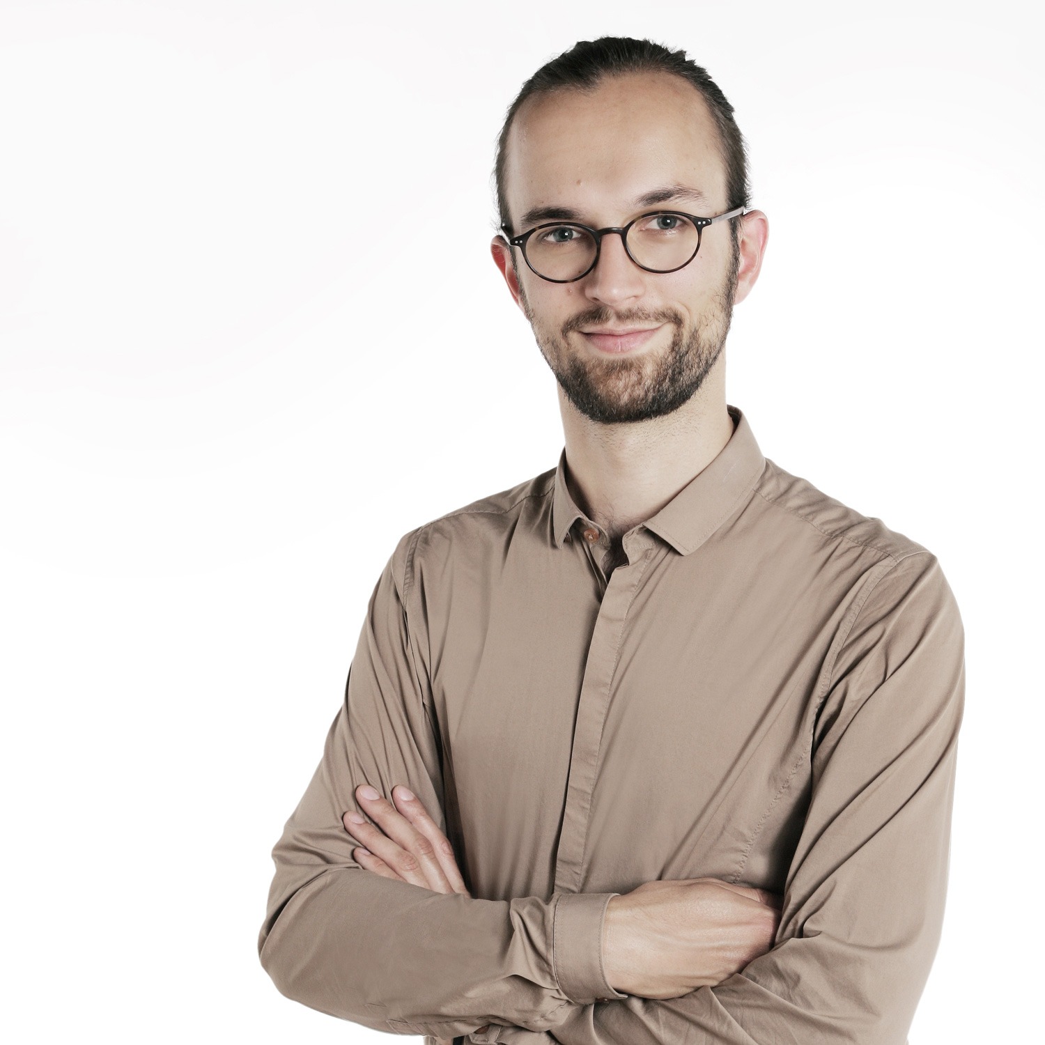 Robert Verch
