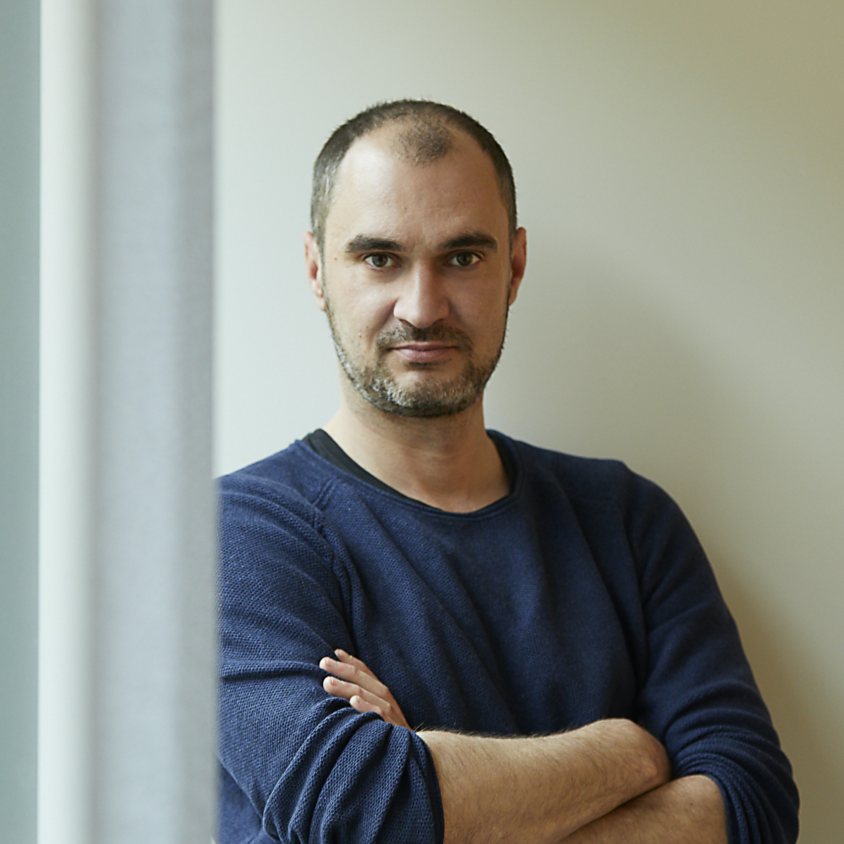 Frank Schönfeld