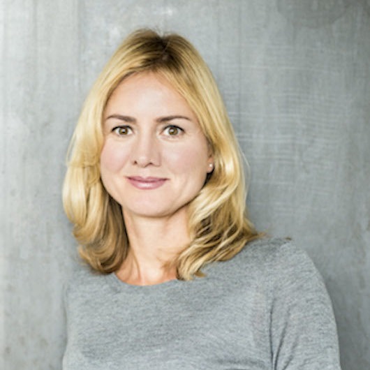 Gisa Schoßwohl