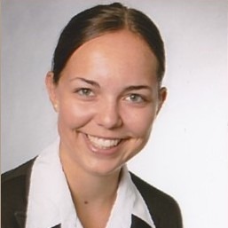 Julia Kunze