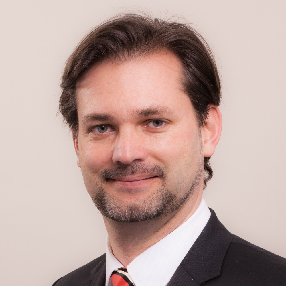Maik Kästner