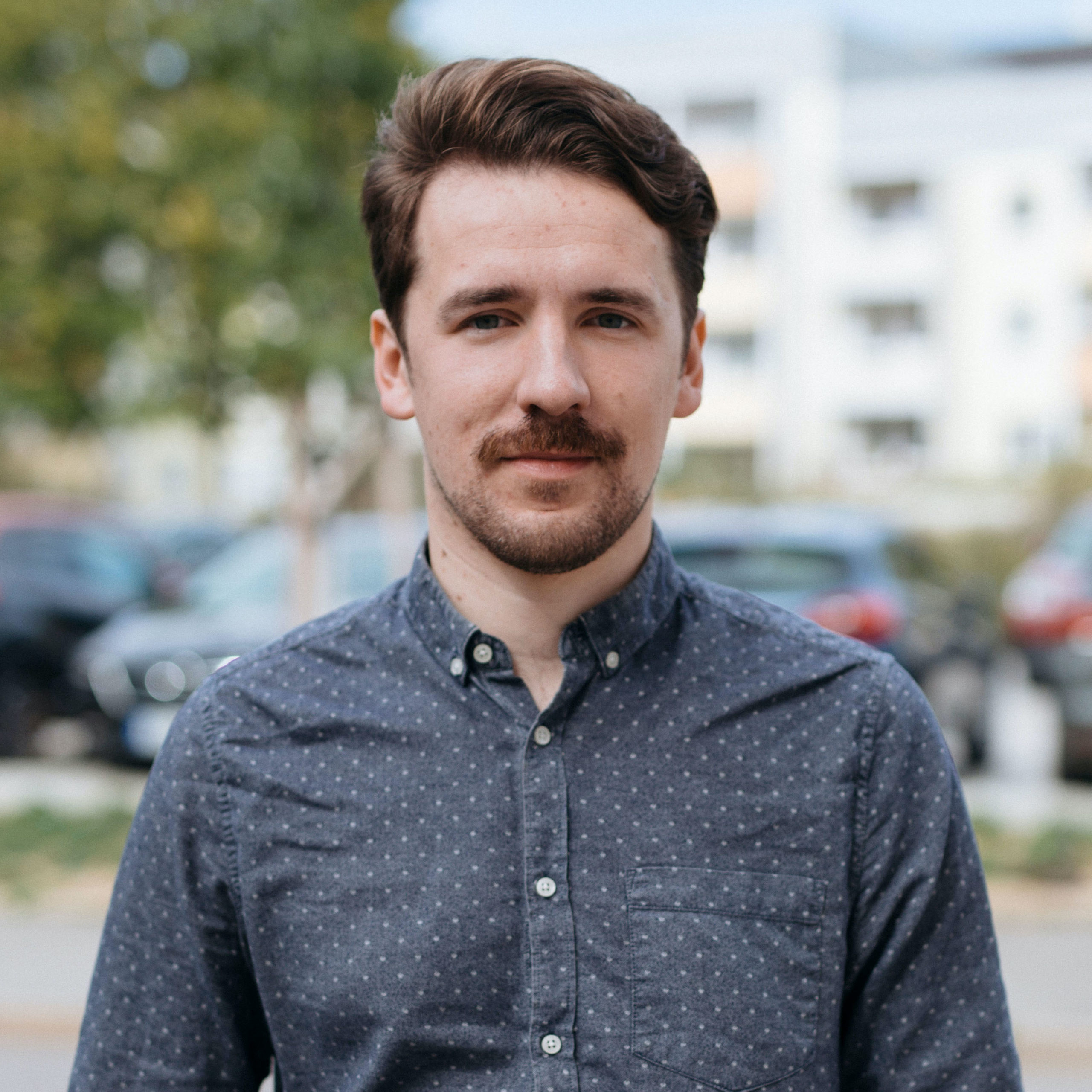 Pascal Anselmi