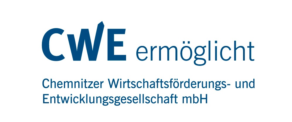 CWE