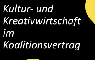 2021_KD_Koalitionsvertrag