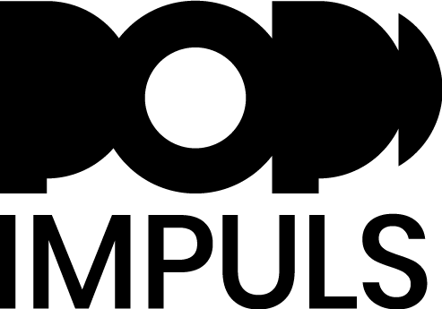 PopImpuls_rund-2