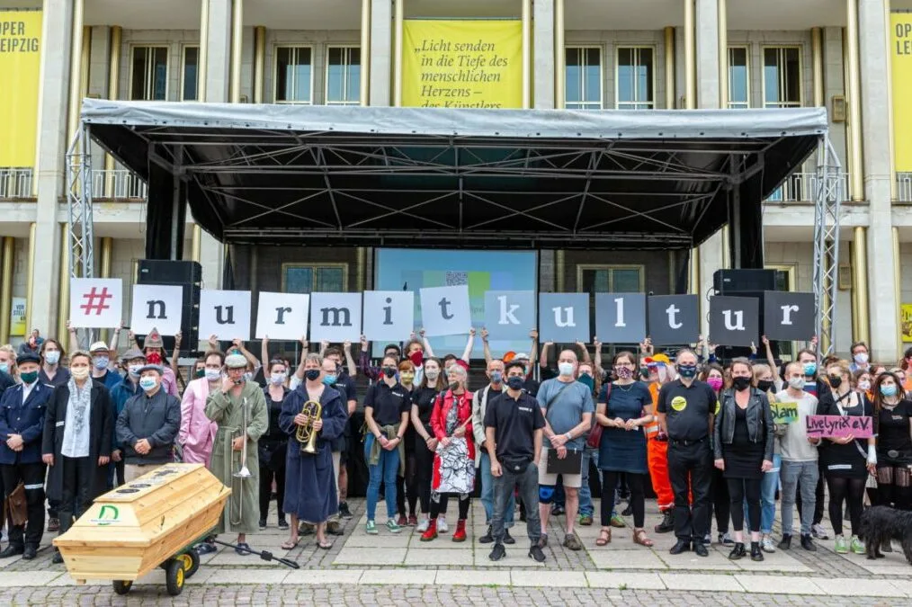 Nur_Mit_Kultur_Foto_Tom_Schulze