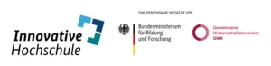 Innovative_Hochschule_Initiative_BMBF_GWK_RGB