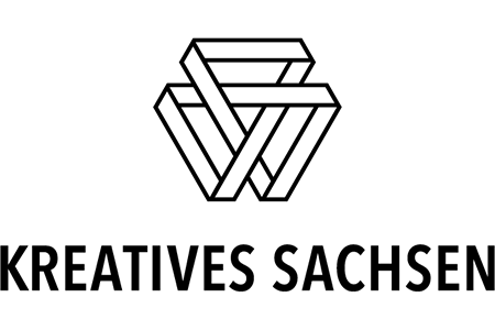 KREATIVES-SACHSEN