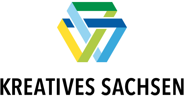KREATIVES-SACHSEN_Logo_RGB_875x564px