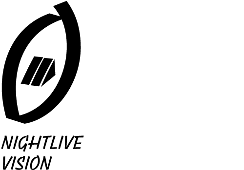 logo-lnv-1
