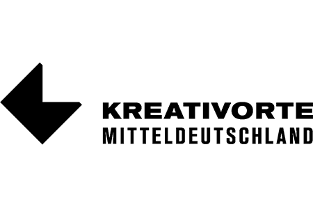 KREATIVORTE-MITTELDEUTSCHLAND
