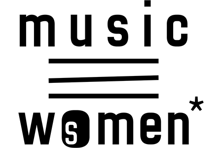musicSwomen