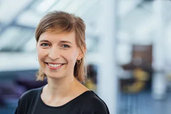 KatrinKappenberger