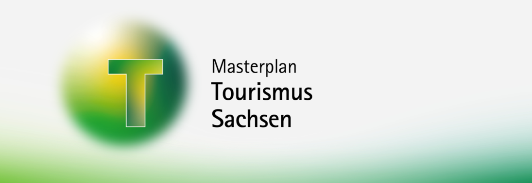 Masterplan Tourismus Sachsen