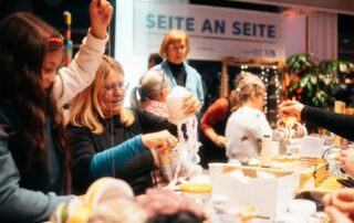 Maker-Advent 2024