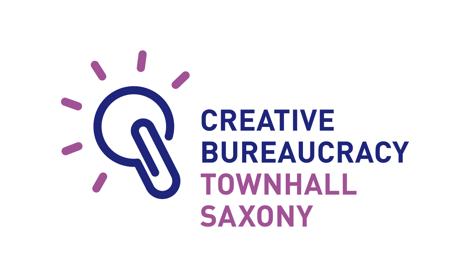 CB_Townhall_Saxony_Logo_RGB (1)