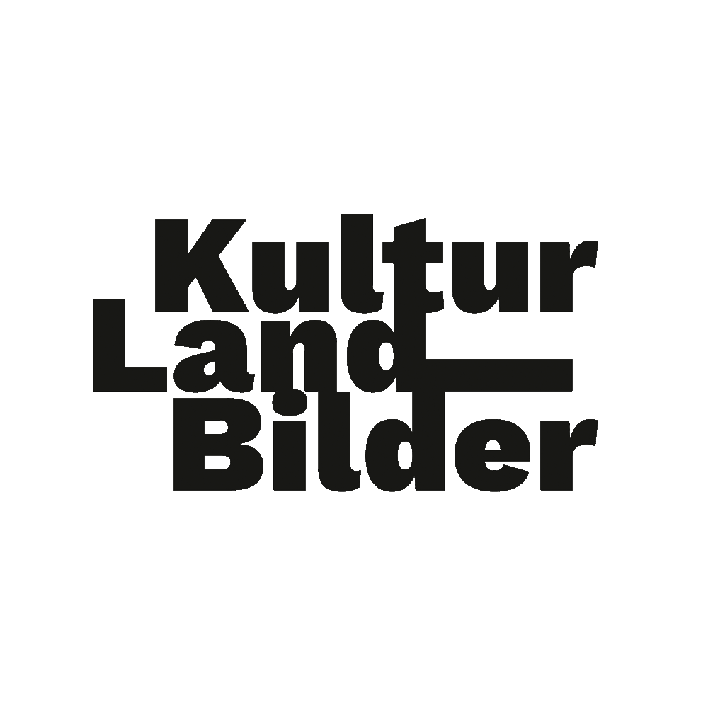 Logo: KulturLandBilder