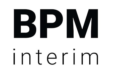 bpmlogo bpmlogo