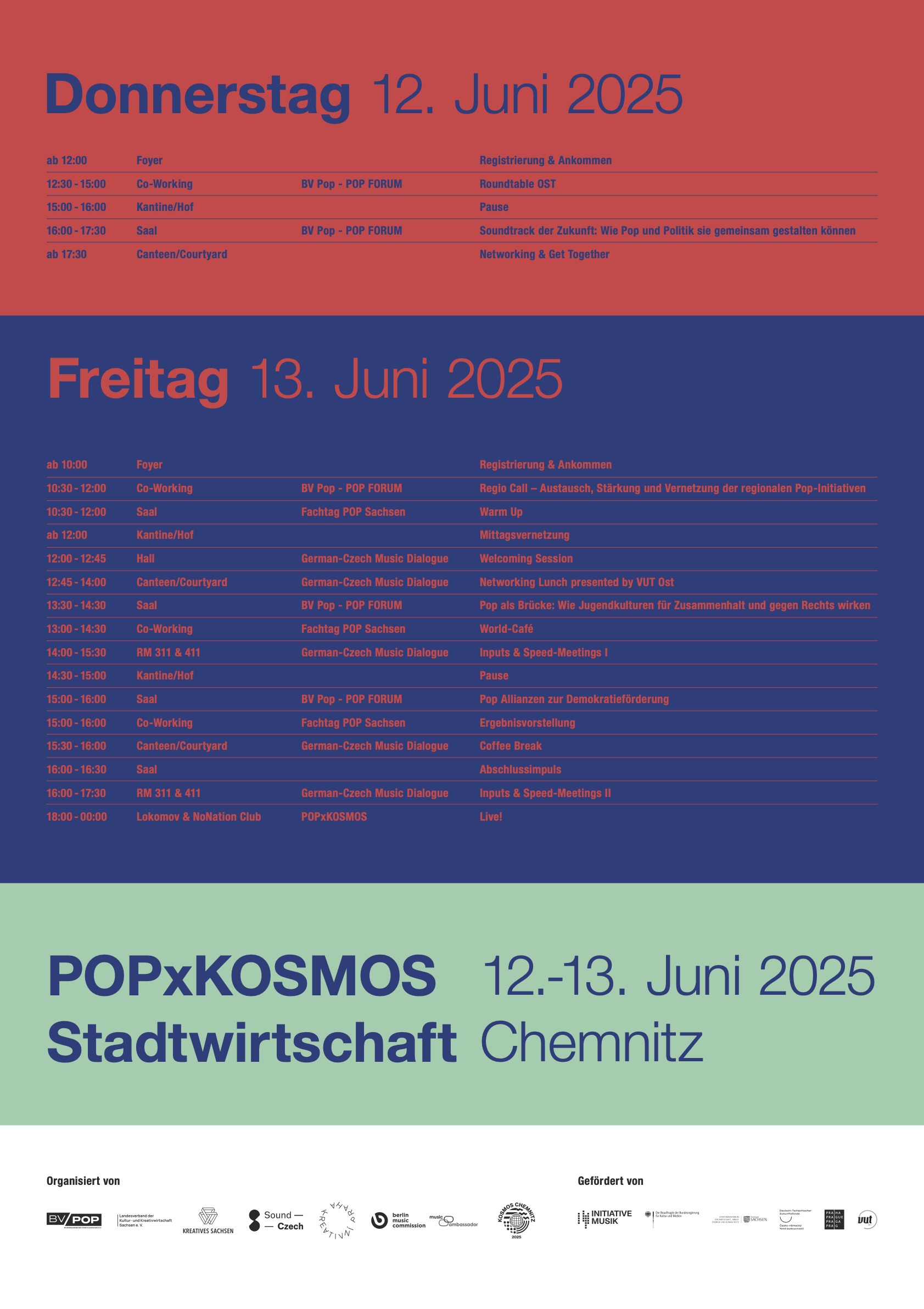 popxkosmos
