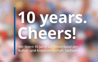 10 Jahre LVKKWS