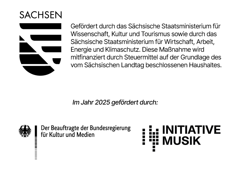 BPM_Foerderung_Sachsen_IniMu_BKM