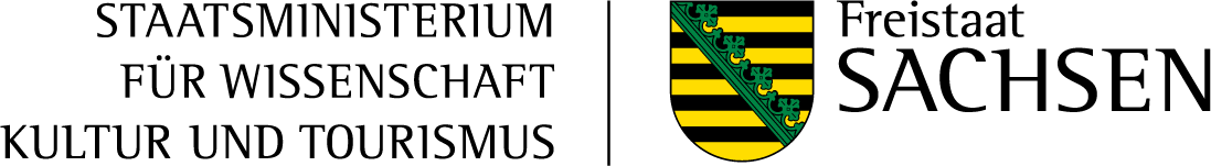 SMWKT Logo