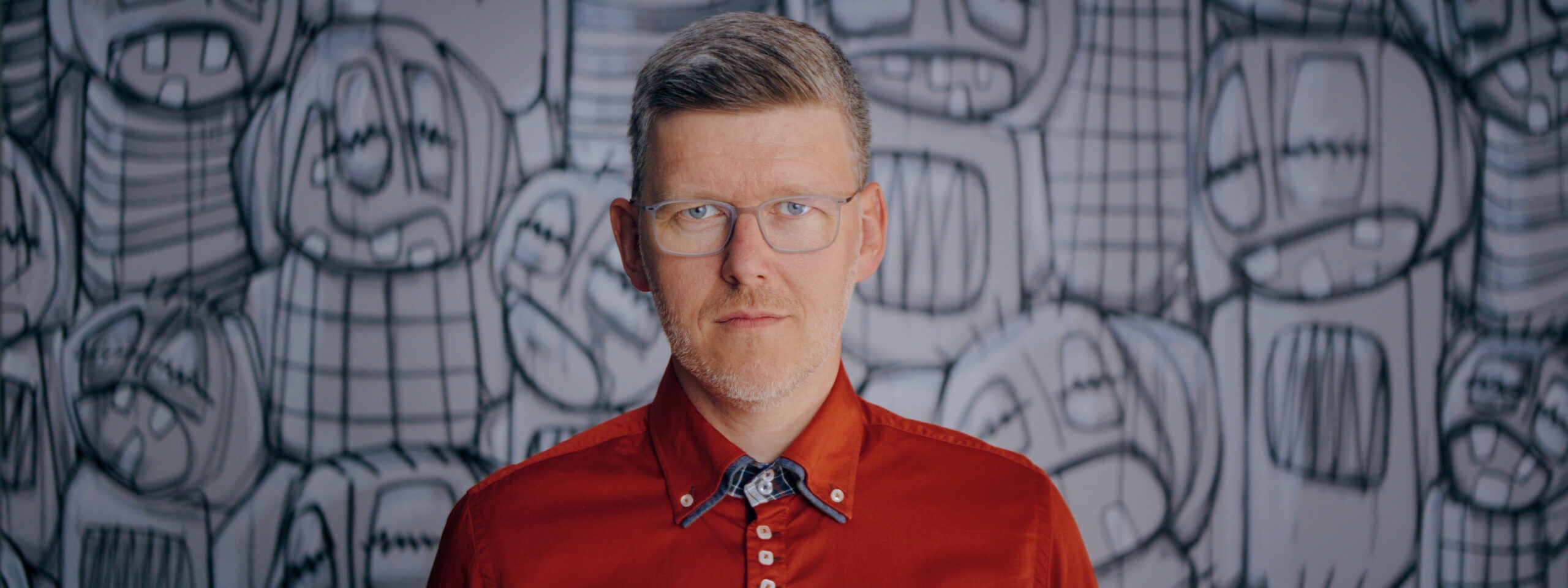 SebastianBieler