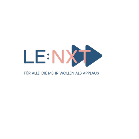 LE:NXT