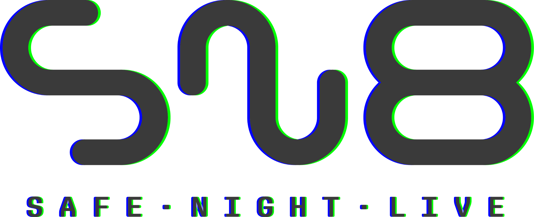 Stadt nach Acht Logo