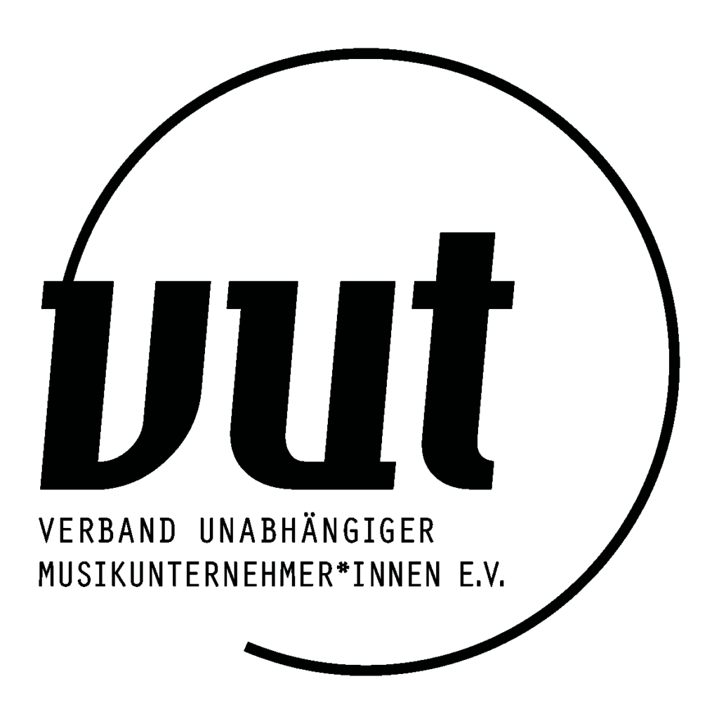Logo VUT