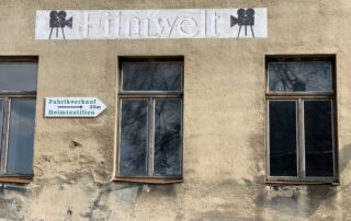 Stellungnahme Haushalt 2027/2028 Sachsen- Filmwirtschaft