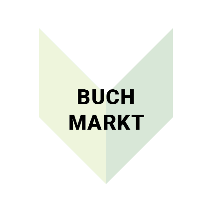 KreativesSachsen_Buchmarkt