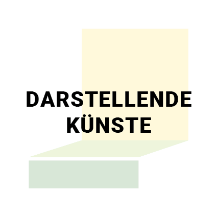 KreativesSachsen_DarstellendeKuenste